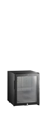 TM33G-1