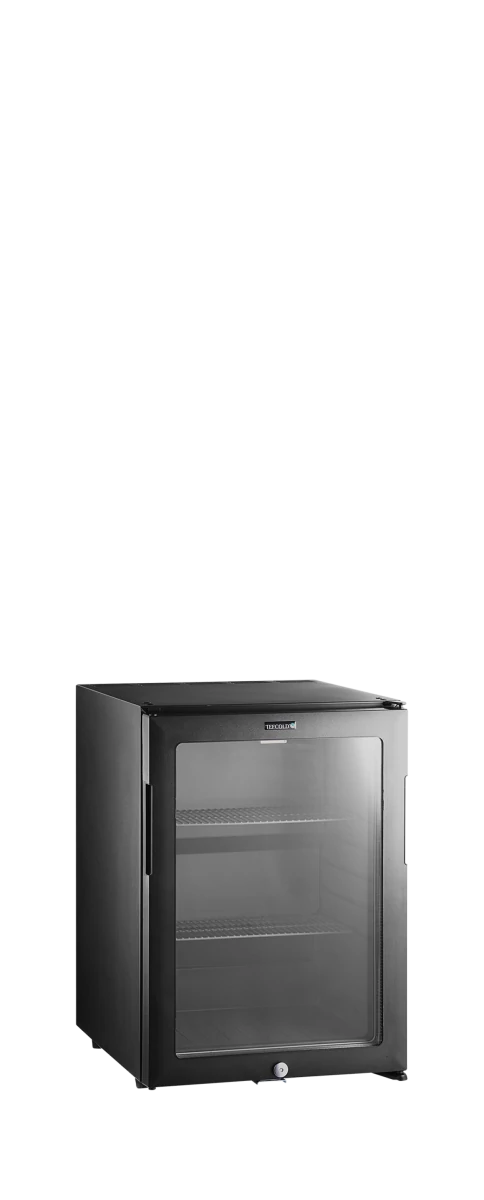 TM44G-1