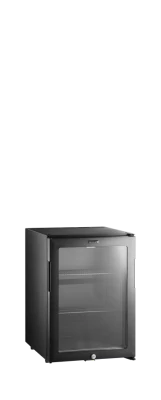 TM44G-1