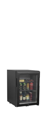 TM44G-1
