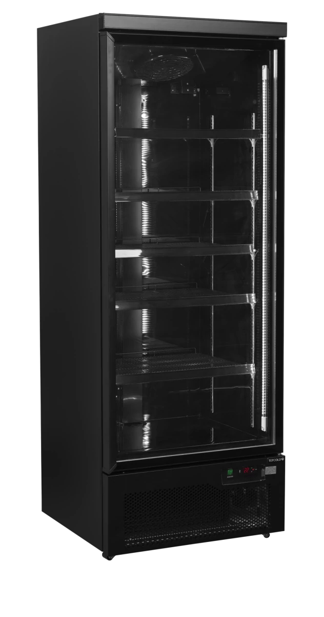 Atom Maxi C1DBB
