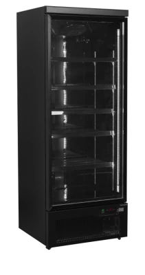 Atom Maxi C1DBB
