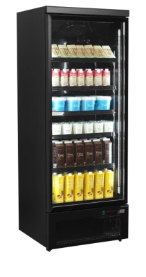 Atom Maxi C1DBB