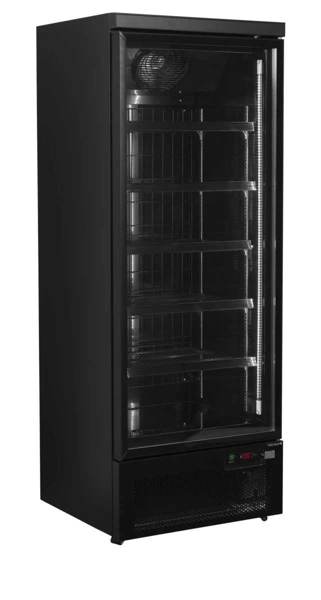 Atom Maxi F1DBB