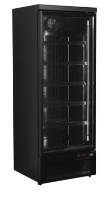 Atom Maxi F1DBB