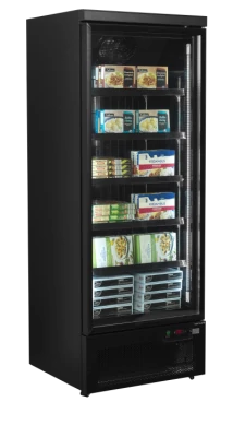 Atom Maxi F1DBB