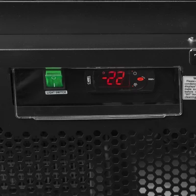 Atom Maxi F1DBB