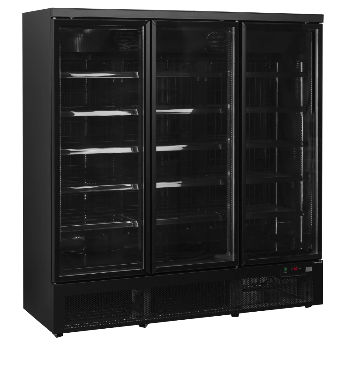 Atom Maxi F3DBB