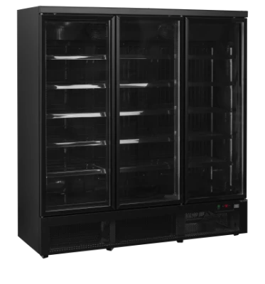 Atom Maxi F3DBB