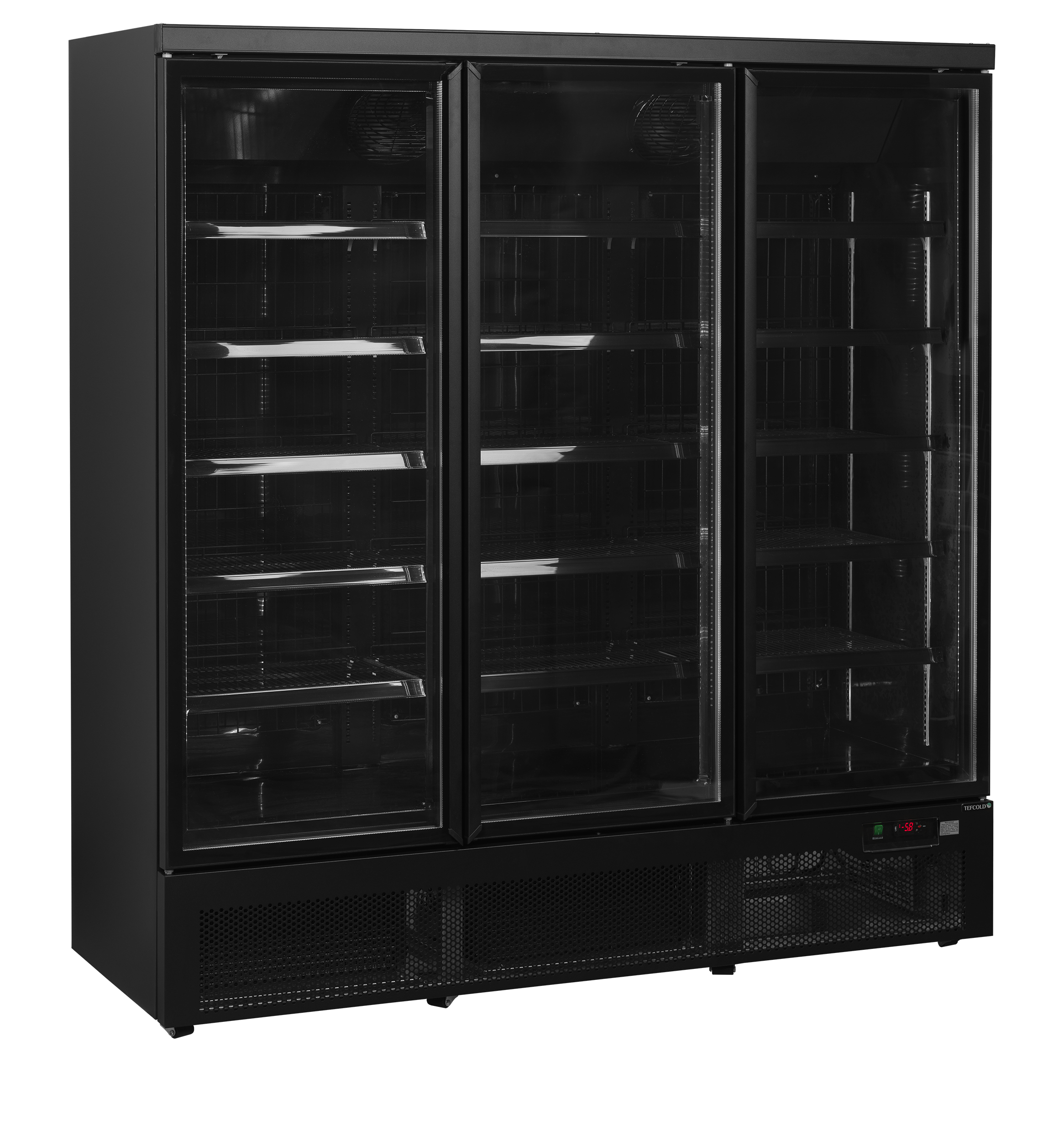 Atom Maxi F3DBB