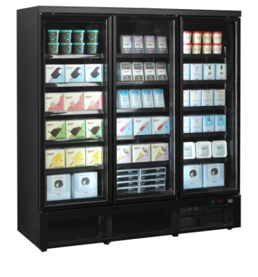 Atom Maxi F3DBB