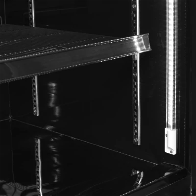 Atom Maxi F3DBB