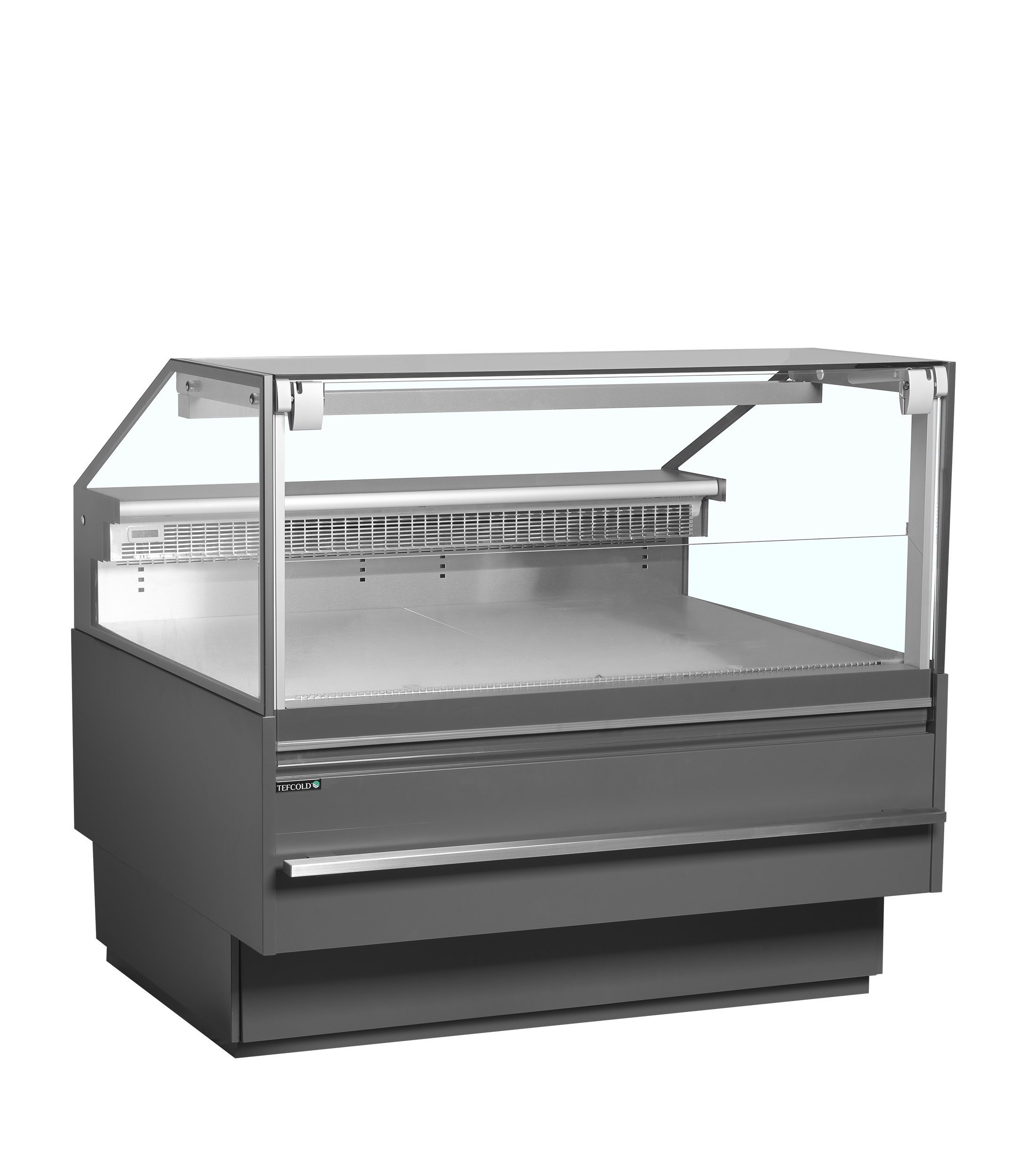 SOCA12590A