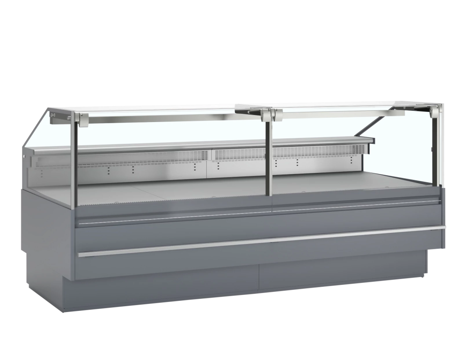 SOCA25090A