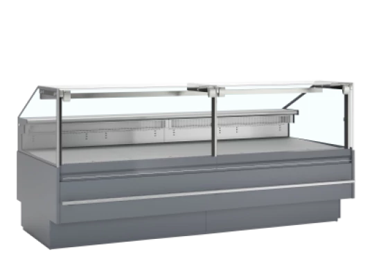 SOCA25090A