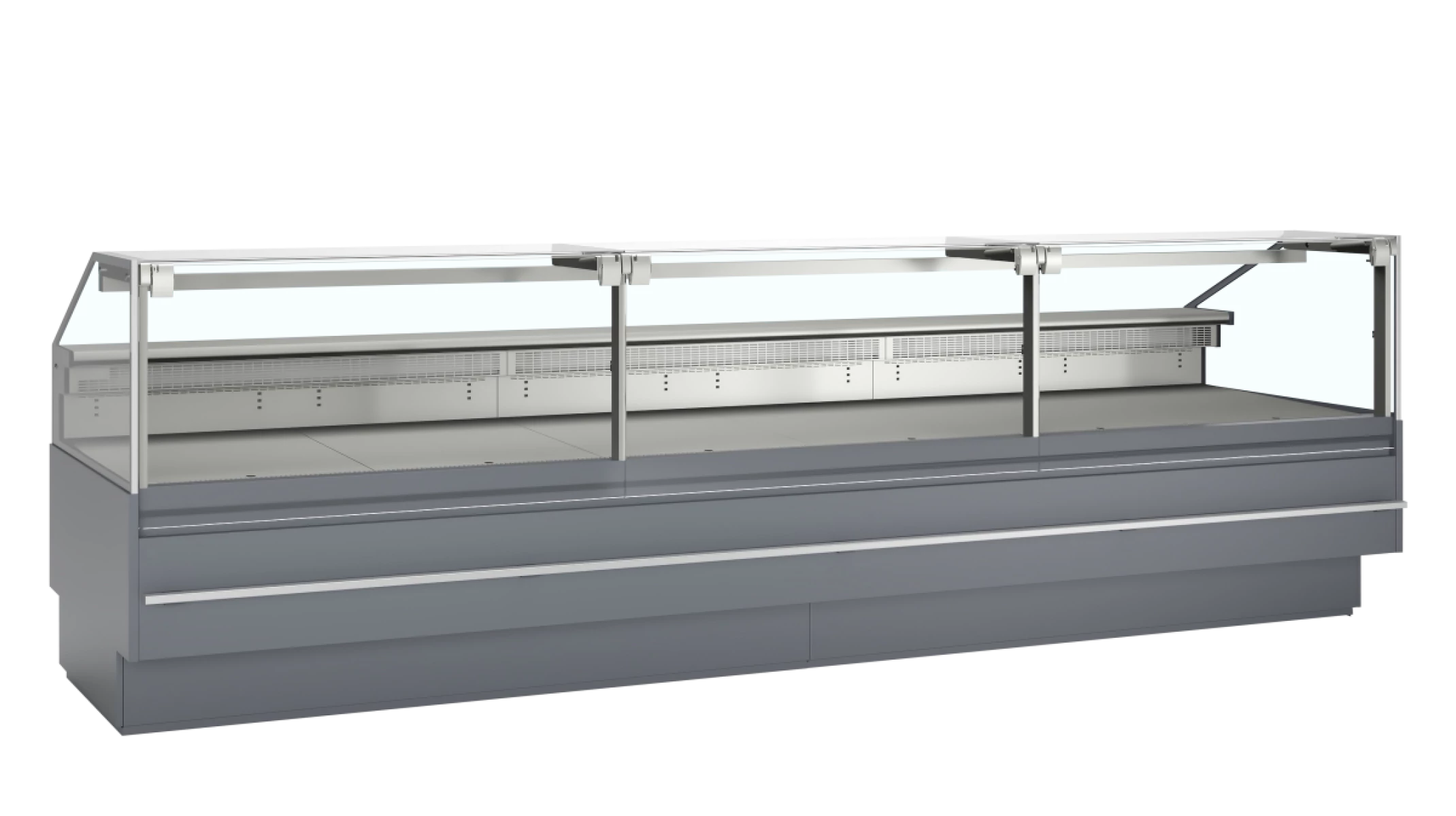 SOCA37590A