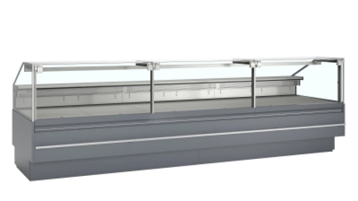 SOCA37590A