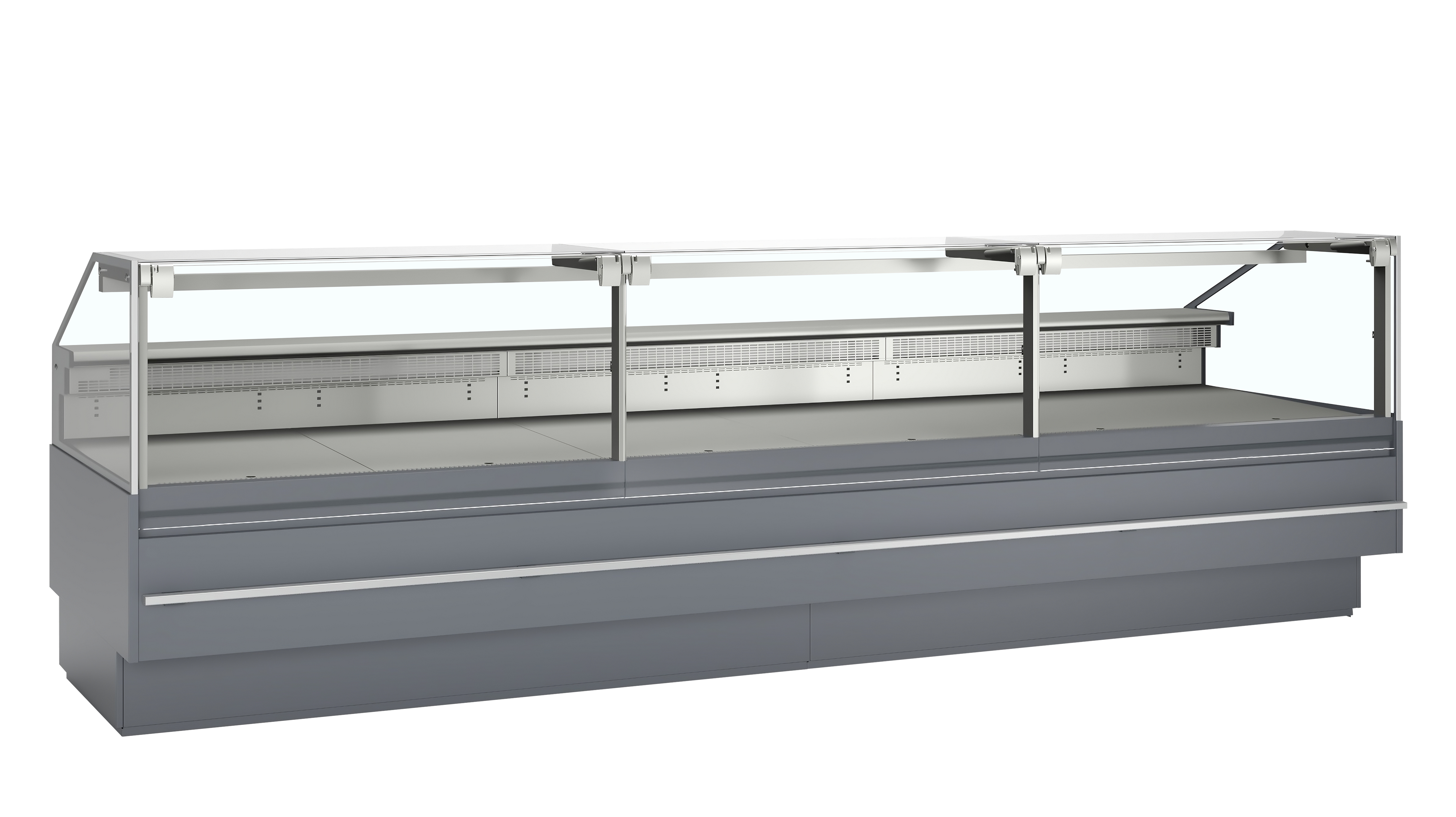 SOCA37590A
