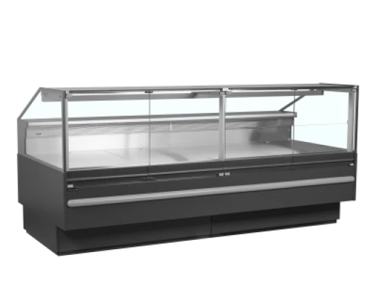 SOCB25082A