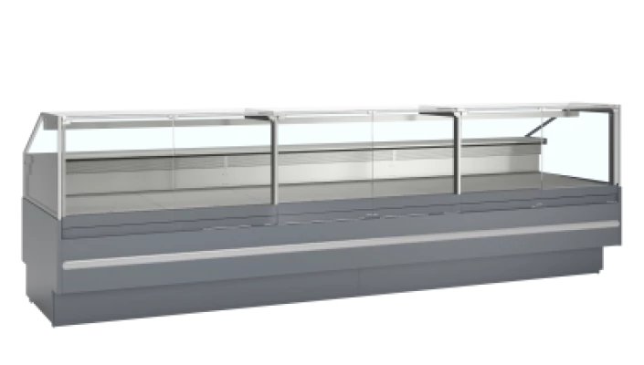 SOCB37582A