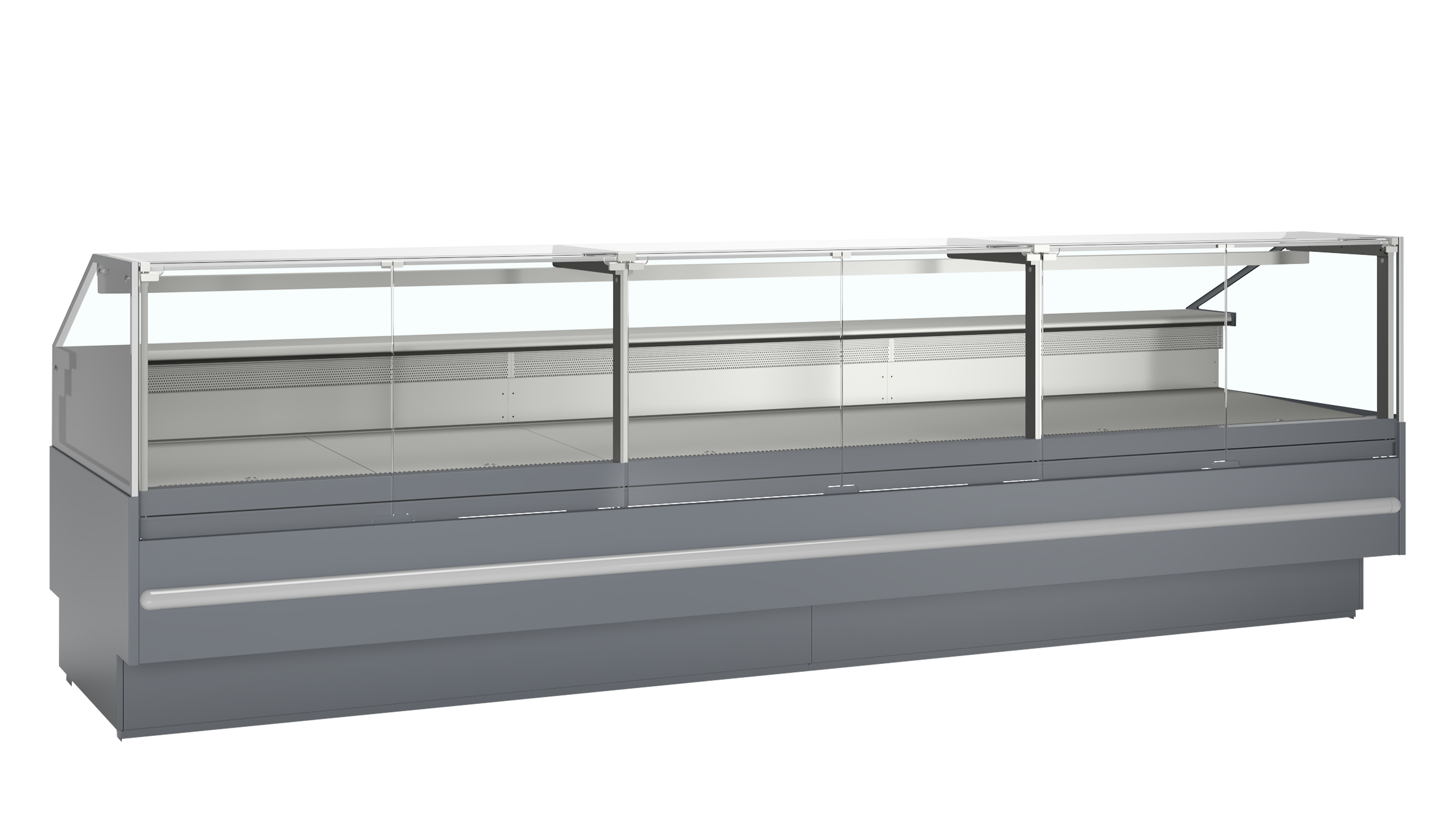 SOCB37582A