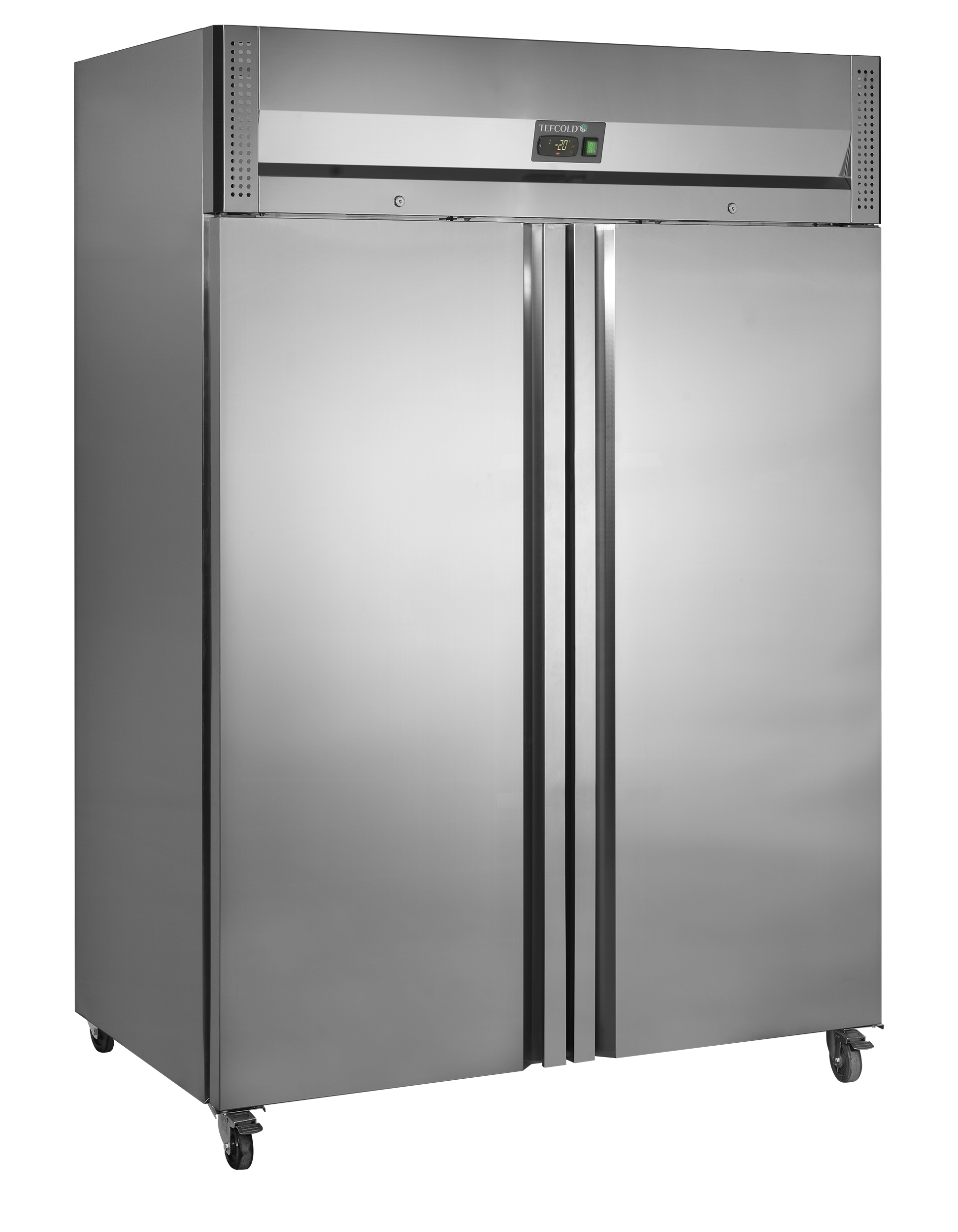 RF1420X1