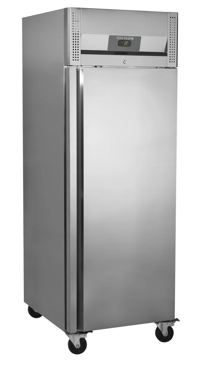 RF710X1