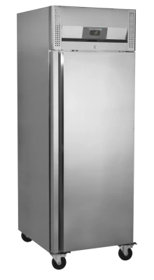 RF710X1