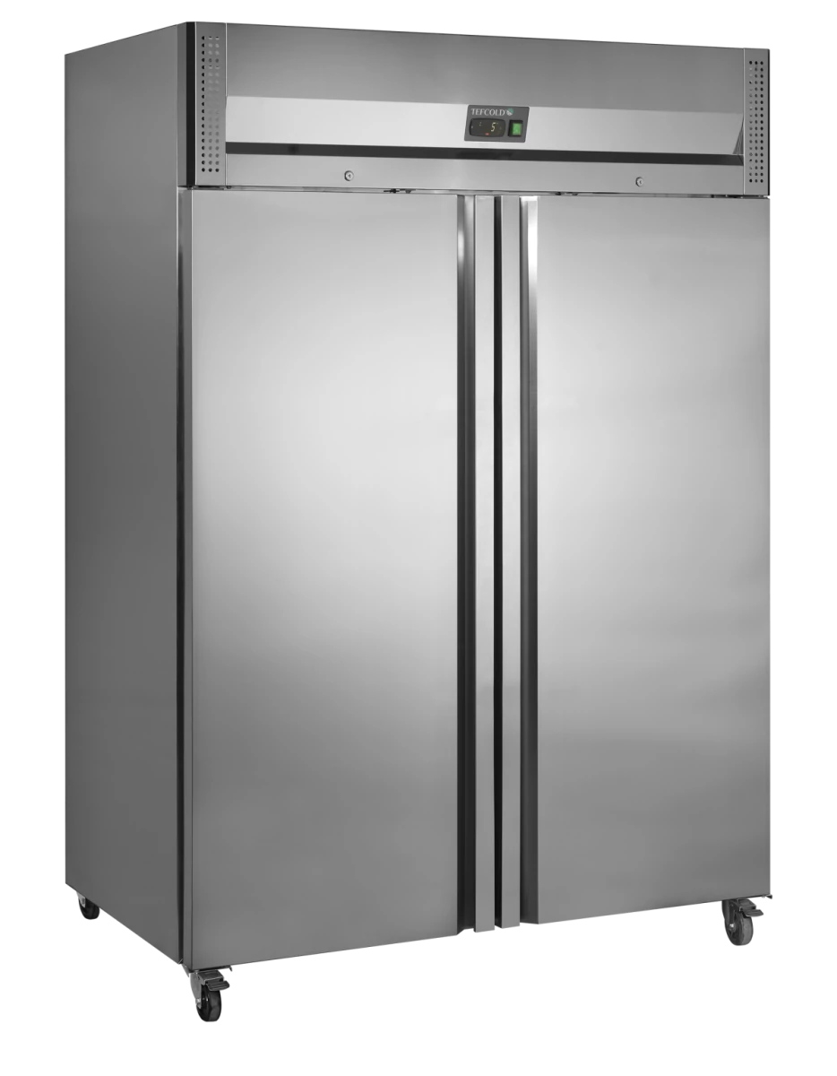 RK1420X1