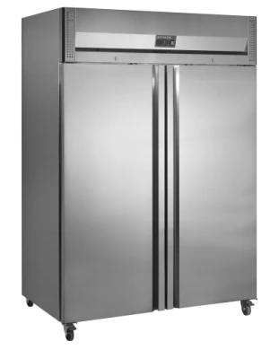 RK1420X1