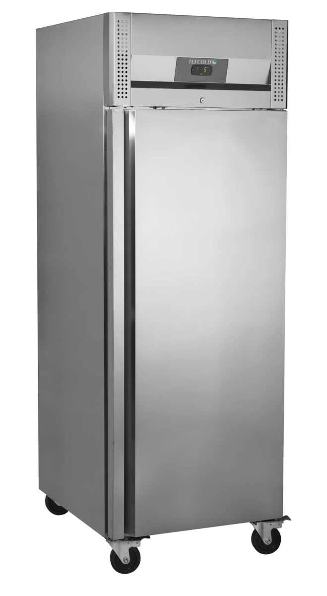 RK710X1