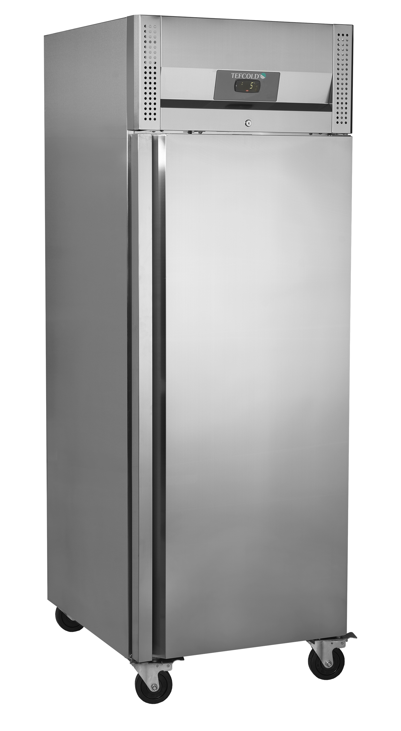 RK710X1
