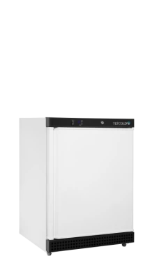 UR200W1