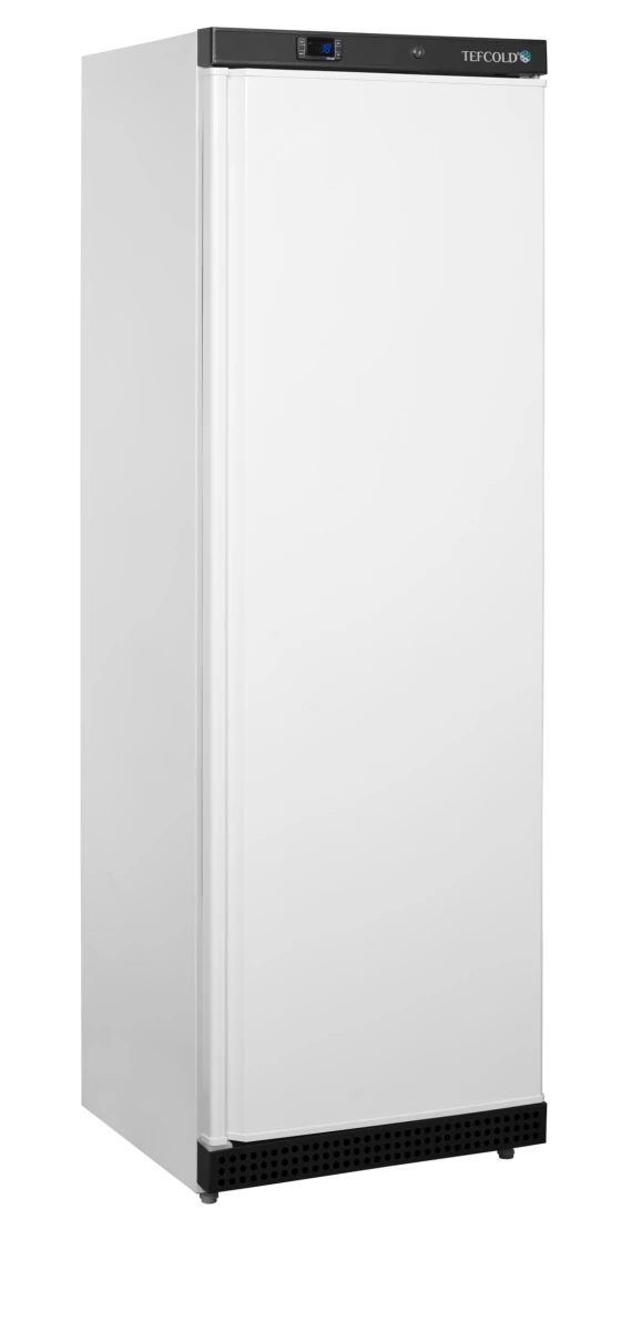UR400W1
