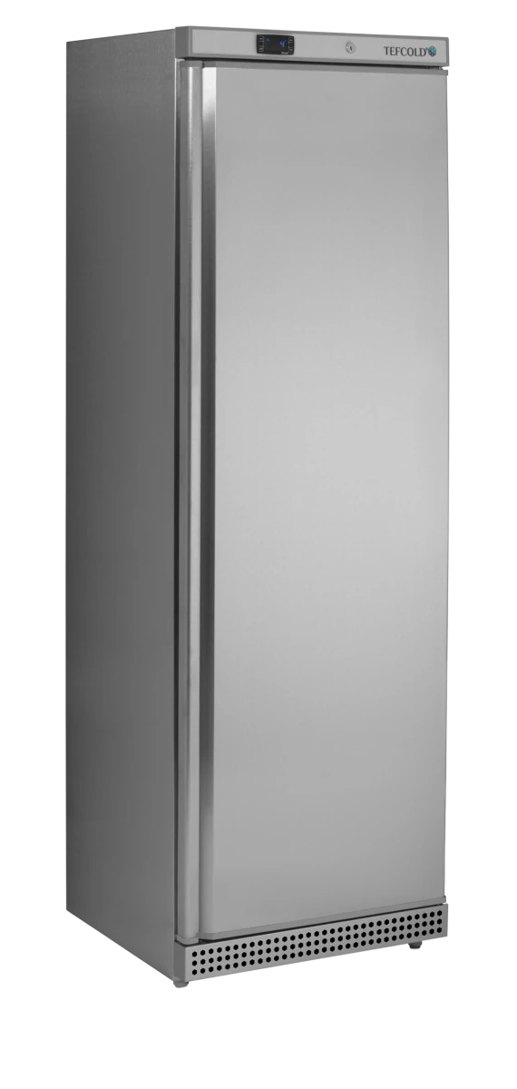 UR400X1