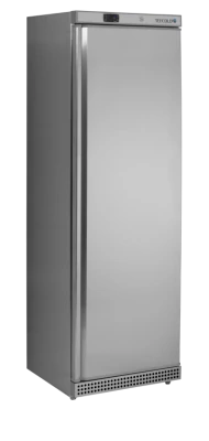 UR400X1