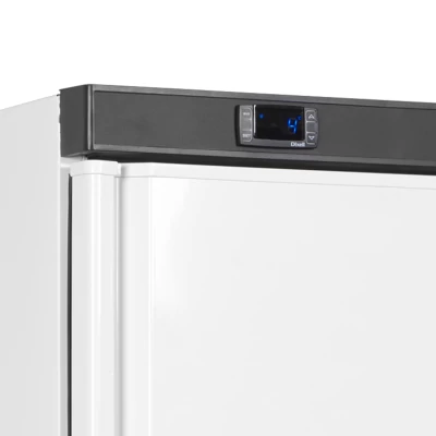 UR400W1
