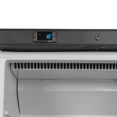 UR400W1