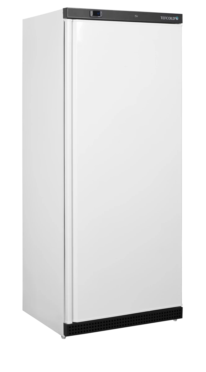 UR600W1