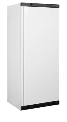 UR600W1