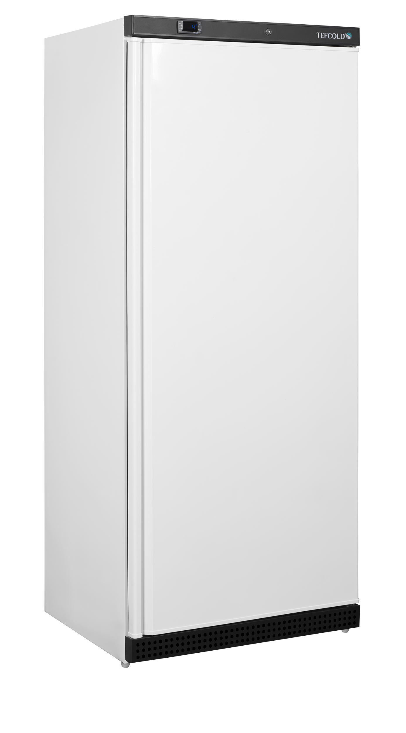 UR600W1