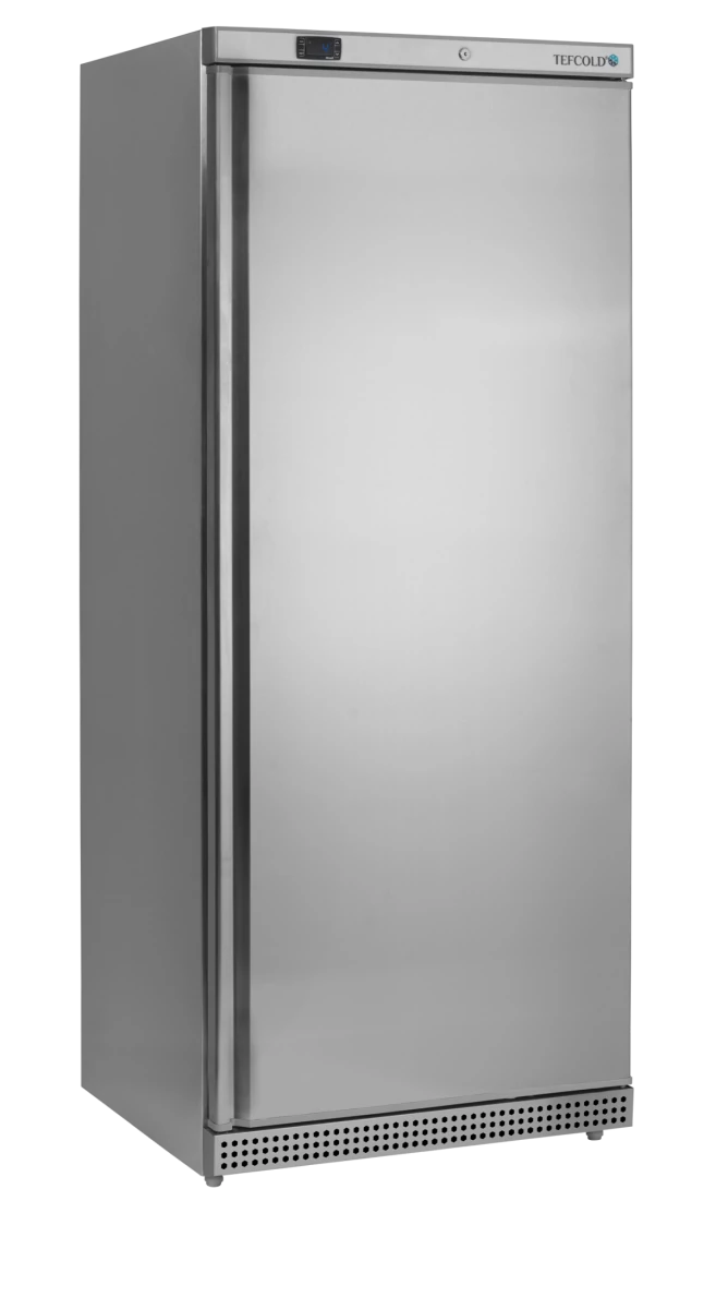 UR600X1