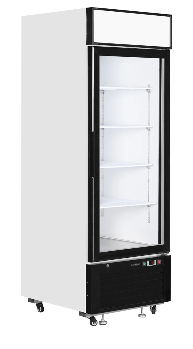 LGF2500