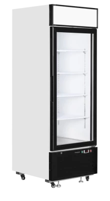 LGF2500