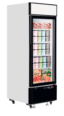LGF2500