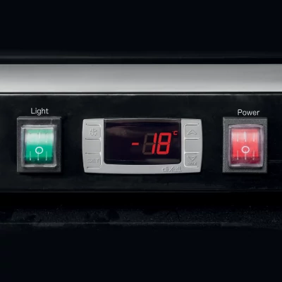 LGF2500