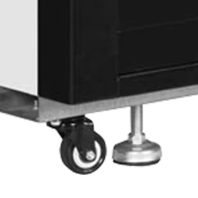 LGF2500