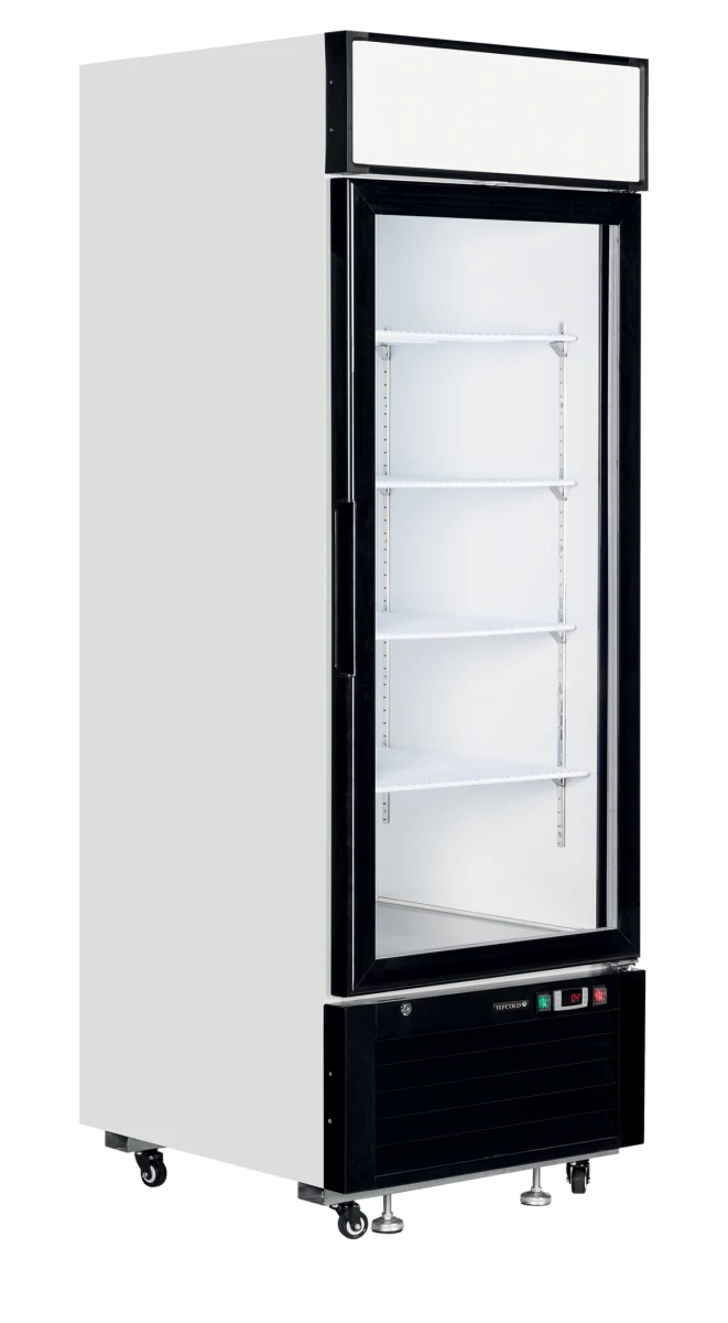 LGC2500