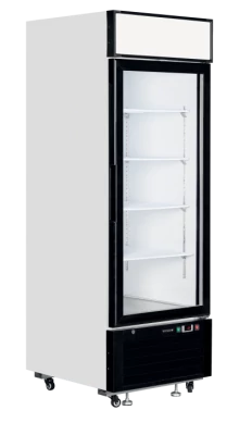 LGC2500