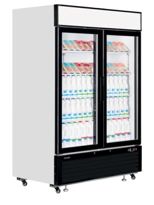 LGC5000